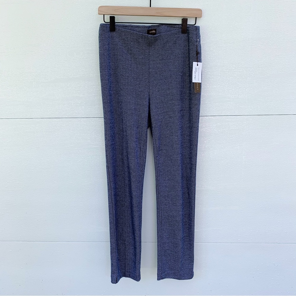 Crosby Pants